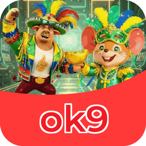 Notificações e promoções