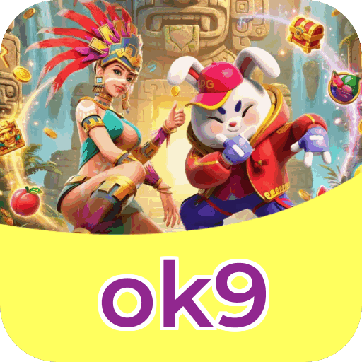 Cassino ao Vivo 50+