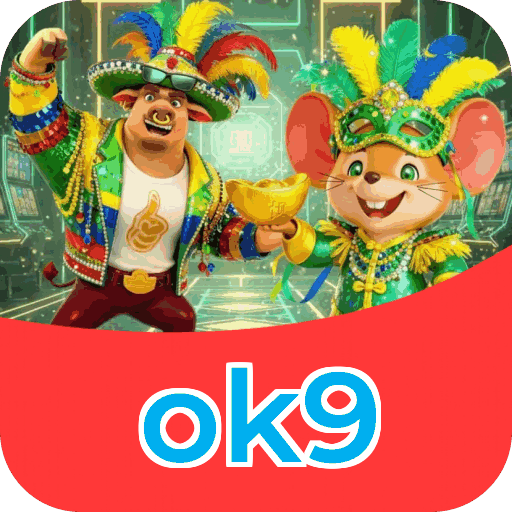 Instalação Android ok9
