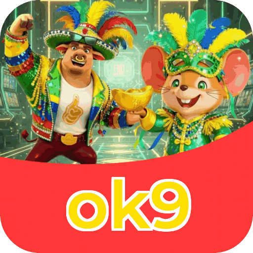 Instalar APK ok9