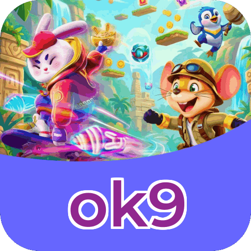 Download PC ok9