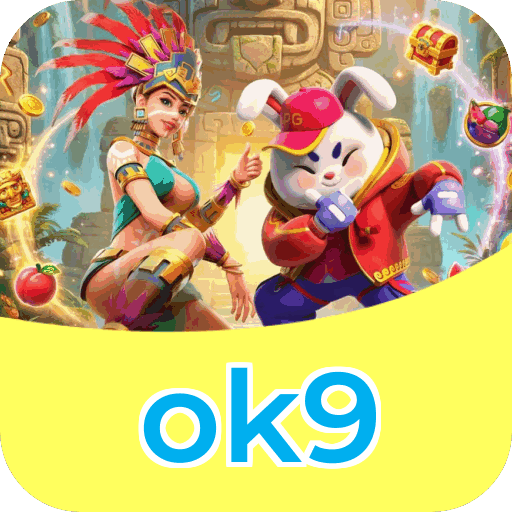 Programa VIP ok9