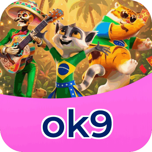 Gates of Olympus - Slot Pragmatic Play