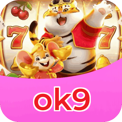 Segurança ok9