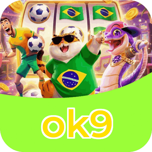 Cadastro ok9