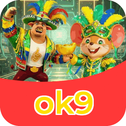 Performance ok9