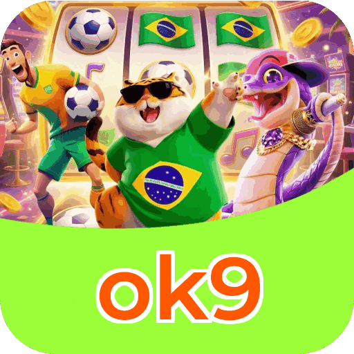 Mahjong Ways - Slot com múltiplas formas de ganhar