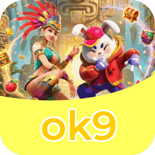 Equipe de suporte ao cliente da ok9