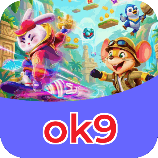 Fortune Rabbit - RTP 96.77%