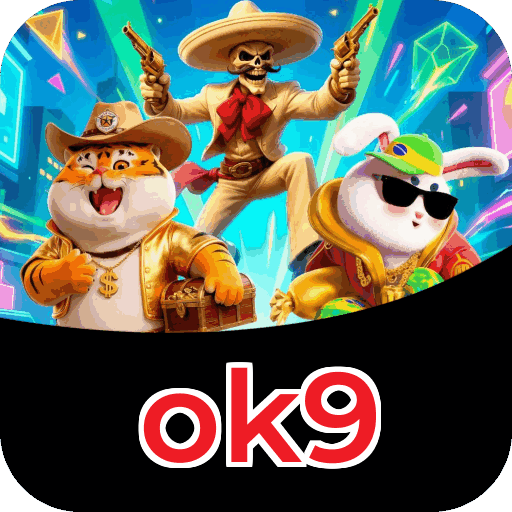 Jogos de Slot 500+