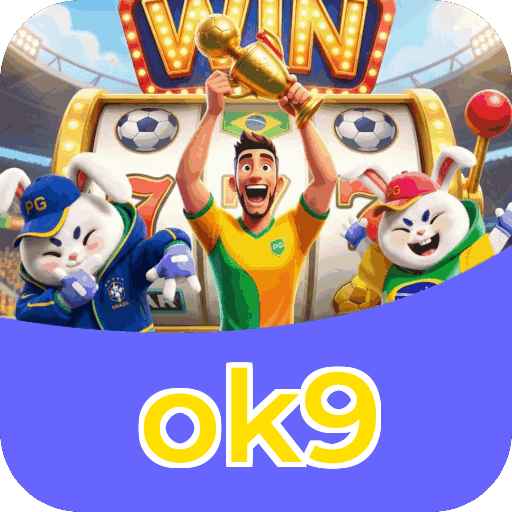 Apostas esportivas ao vivo na ok9