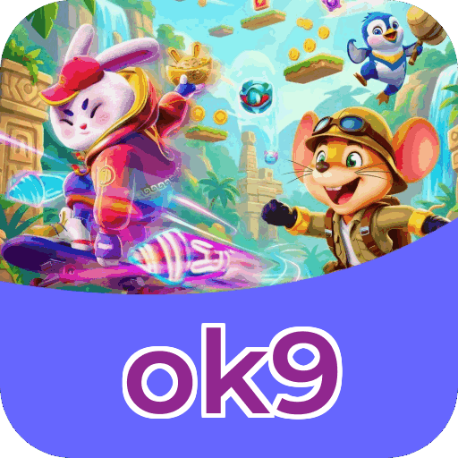 Fortune Tiger - Slot com RTP 96.81%