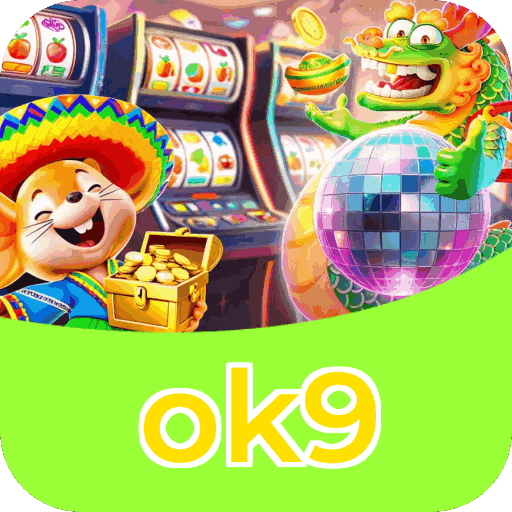 Reload Bonus ok9