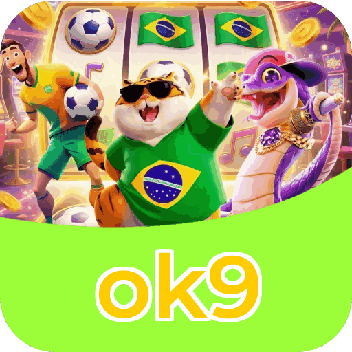 Baixar APK ok9