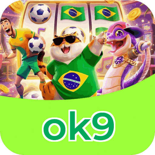 Telegram Acesso