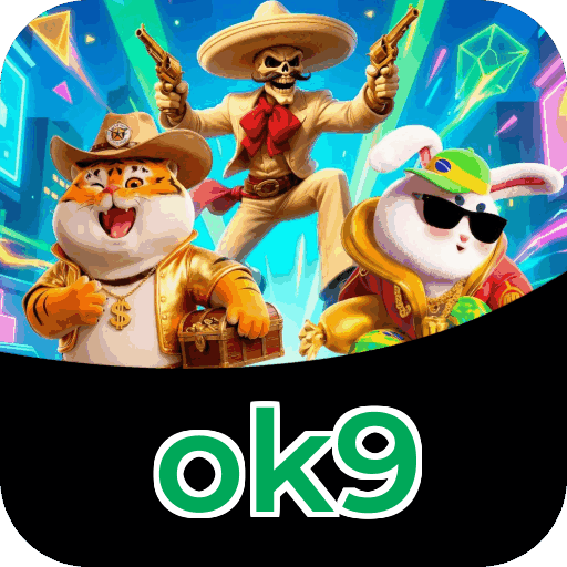 Fortune Tiger - Jogo mais popular do Brasil